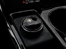 2026 Chevrolet Equinox 2RS AWD 1.5T | Panoramic Sunroof - Photo 31