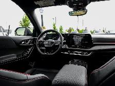 2026 Chevrolet Equinox 2RS AWD 1.5T | Panoramic Sunroof - Photo 33
