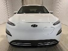 Hyundai Kona électrique Preferred TA 2023 à vendre - Photo 3