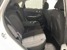 Hyundai Kona électrique Preferred TA 2023 à vendre - Photo 18