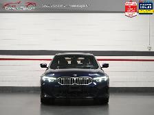 2023 BMW 3 Series 330i xDrive ///M HUD Sunroof Navigation Harmon - Photo 4