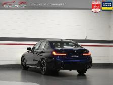 2023 BMW 3 Series 330i xDrive ///M HUD Sunroof Navigation Harmon - Photo 6