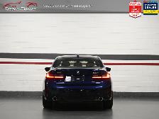 2023 BMW 3 Series 330i xDrive ///M HUD Sunroof Navigation Harmon - Photo 7