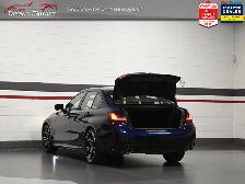 2023 BMW 3 Series 330i xDrive ///M HUD Sunroof Navigation Harmon - Photo 8