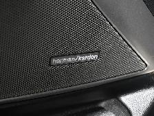 2023 BMW 3 Series 330i xDrive ///M HUD Sunroof Navigation Harmon - Photo 12