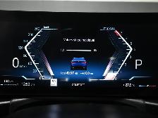 2023 BMW 3 Series 330i xDrive ///M HUD Sunroof Navigation Harmon - Photo 14