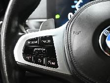 2023 BMW 3 Series 330i xDrive ///M HUD Sunroof Navigation Harmon - Photo 15