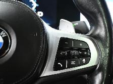 2023 BMW 3 Series 330i xDrive ///M HUD Sunroof Navigation Harmon - Photo 16