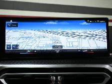 2023 BMW 3 Series 330i xDrive ///M HUD Sunroof Navigation Harmon - Photo 17