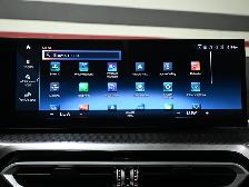 2023 BMW 3 Series 330i xDrive ///M HUD Sunroof Navigation Harmon - Photo 18