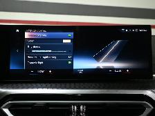 2023 BMW 3 Series 330i xDrive ///M HUD Sunroof Navigation Harmon - Photo 19