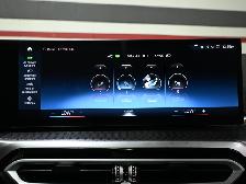 2023 BMW 3 Series 330i xDrive ///M HUD Sunroof Navigation Harmon - Photo 21