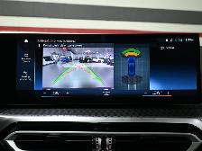 2023 BMW 3 Series 330i xDrive ///M HUD Sunroof Navigation Harmon - Photo 22