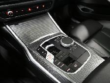2023 BMW 3 Series 330i xDrive ///M HUD Sunroof Navigation Harmon - Photo 23