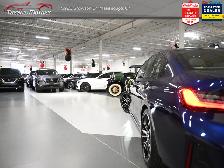 2023 BMW 3 Series 330i xDrive ///M HUD Sunroof Navigation Harmon - Photo 27