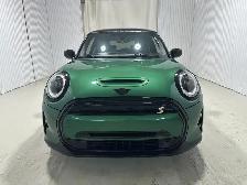 MINI 3 portes Cooper SE Cooper SE TA 2023 à vendre - Photo 3