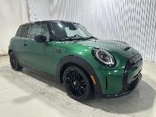 MINI 3 portes Cooper SE Cooper SE TA 2023 à vendre - Photo 5