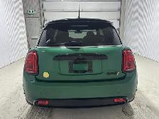 MINI 3 portes Cooper SE Cooper SE TA 2023 à vendre - Photo 9