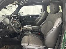 MINI 3 portes Cooper SE Cooper SE TA 2023 à vendre - Photo 13