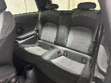 MINI 3 portes Cooper SE Cooper SE TA 2023 à vendre - Photo 14