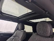 MINI 3 portes Cooper SE Cooper SE TA 2023 à vendre - Photo 15