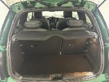 MINI 3 portes Cooper SE Cooper SE TA 2023 à vendre - Photo 16
