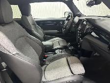 MINI 3 portes Cooper SE Cooper SE TA 2023 à vendre - Photo 17