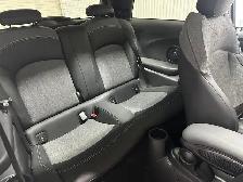 MINI 3 portes Cooper SE Cooper SE TA 2023 à vendre - Photo 19