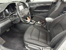 Hyundai Elantra Preferred 2020 à vendre - Photo 14