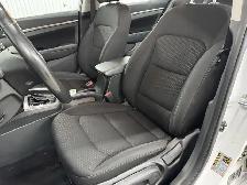 Hyundai Elantra Preferred 2020 à vendre - Photo 15
