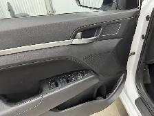 Hyundai Elantra Preferred 2020 à vendre - Photo 16