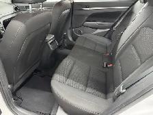 Hyundai Elantra Preferred 2020 à vendre - Photo 17