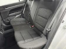 Hyundai Elantra Preferred 2020 à vendre - Photo 18