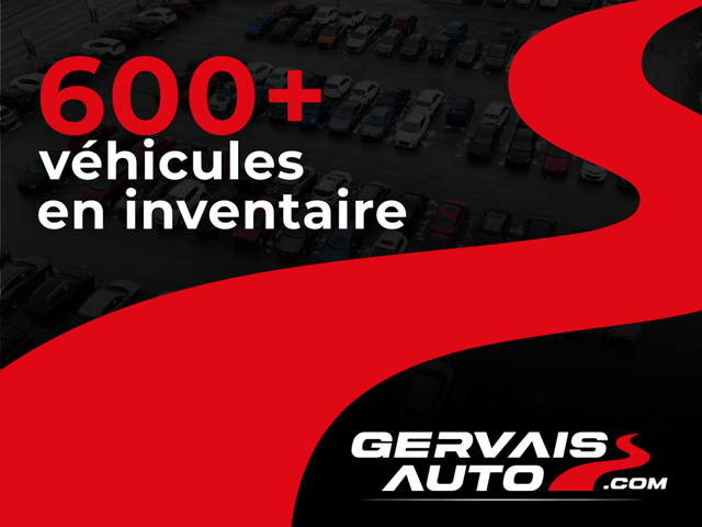 Honda CR-V EX Traction Intégrale 2019 à vendre