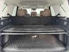 Ford Bronco Sport Badlands 4x4 2021 à vendre - Photo 23
