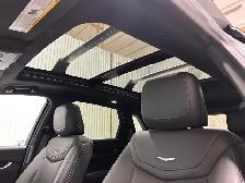 Cadillac XT5 Haut de gamme Luxe 4 portes TI 2024 à vendre - Photo 15
