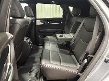 Cadillac XT5 Haut de gamme Luxe 4 portes TI 2024 à vendre - Photo 17