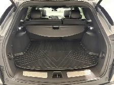 Cadillac XT5 Haut de gamme Luxe 4 portes TI 2024 à vendre - Photo 18