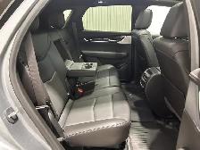 Cadillac XT5 Haut de gamme Luxe 4 portes TI 2024 à vendre - Photo 19