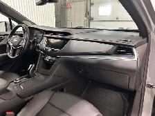 Cadillac XT5 Haut de gamme Luxe 4 portes TI 2024 à vendre - Photo 21