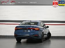 2025 Volkswagen Jetta Comfortline SPORT Leather Sunroof Adaptive - Photo 2