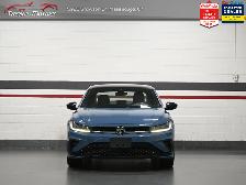 2025 Volkswagen Jetta Comfortline SPORT Leather Sunroof Adaptive - Photo 4