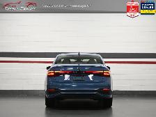 2025 Volkswagen Jetta Comfortline SPORT Leather Sunroof Adaptive - Photo 7