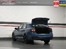 2025 Volkswagen Jetta Comfortline SPORT Leather Sunroof Adaptive - Photo 8
