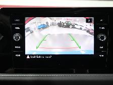 2025 Volkswagen Jetta Comfortline SPORT Leather Sunroof Adaptive - Photo 19