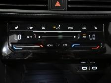 2025 Volkswagen Jetta Comfortline SPORT Leather Sunroof Adaptive - Photo 20