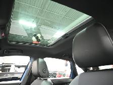 2025 Volkswagen Jetta Comfortline SPORT Leather Sunroof Adaptive - Photo 22