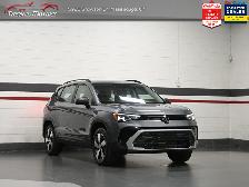 2026 Volkswagen Taos Trendline No Accident Heated Seats Carplay - Photo 3