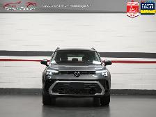2026 Volkswagen Taos Trendline No Accident Heated Seats Carplay - Photo 4