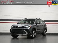 2026 Volkswagen Taos Trendline No Accident Heated Seats Carplay - Photo 5